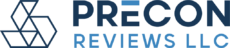 Preconstruction Document Review & Consulting | Precon Reviews